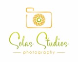 /public/logoimage/1537128245Solas Studios Logo 5.jpg
